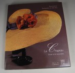 Le Chapeau