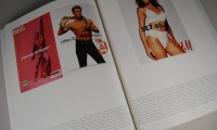 Gefhlsecht - Graphikdesign der 90er Jahre