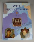 Weltgeschichtsatlas