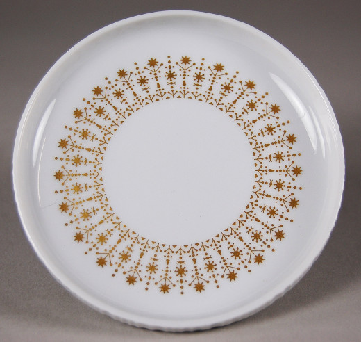 Rosenthal, tableware 