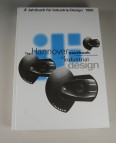 iF Jahrbuch fr Industrie-Design 1995