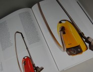 iF Jahrbuch fr Industrie-Design 1995