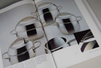 iF Jahrbuch für Industrie-Design 1996