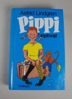 Pippi Langstrumpf