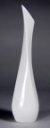 Sgrafo, Vase 