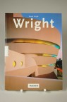 Frank Lloyd Wright