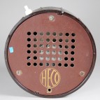 HECO, loudspeaker