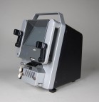 BRAUN, Filmbetrachter SB 1