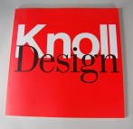 Knoll Design