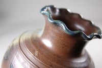 Vase, unbekannt