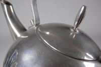 Steba, water heater