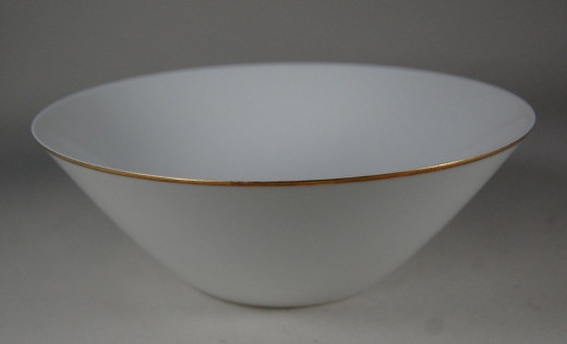 Rosenthal, tableware 