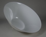 Rosenthal, Service Form 2000, Schssel