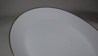 Rosenthal, tableware 