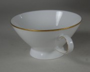 Rosenthal, Service Form 2000, Suppenschale