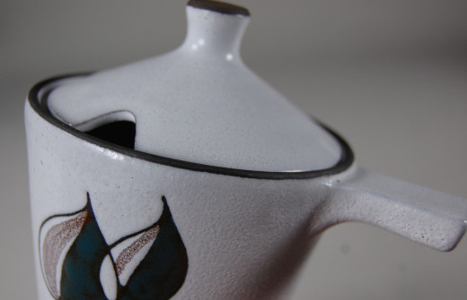 tableware 