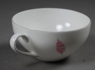 Arzberg, Service 2000, Kaffee-/Teetasse Nr. 7