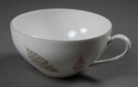 Arzberg, Service 2000, Kaffee-/Teetasse Nr. 7