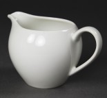 Arzberg, tableware 2000, pourer No. 0