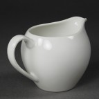 Arzberg, tableware 2000, pourer No. 0