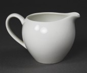 Arzberg, tableware 2000, pourer No. 0