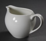 Arzberg, tableware 2000, pourer No. 0