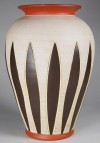 Elma-Keramik, Vase 