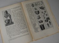 Die Technik des Haushalts