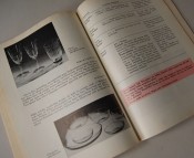 Haushaltsfhrung und Haushaltspflege