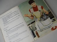 BOSCH Kchenmaschine