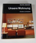 Unsere Wohnung - Einrichten und Gestalten