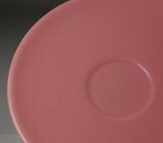 Melitta, tableware 