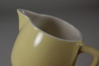Melitta, tableware 
