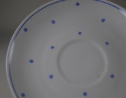 Arzberg, tableware 