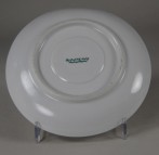 Arzberg, tableware 1840, saucer