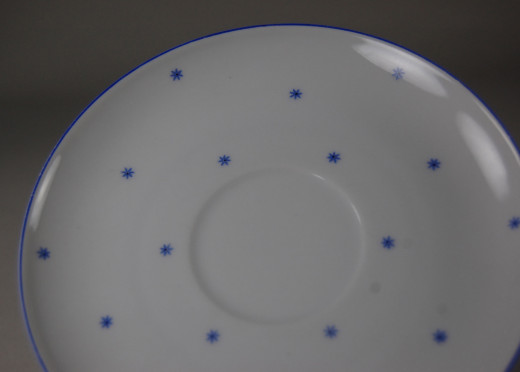 Arzberg, tableware 