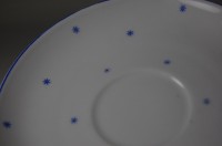 Arzberg, tableware 