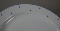 Arzberg, tableware 