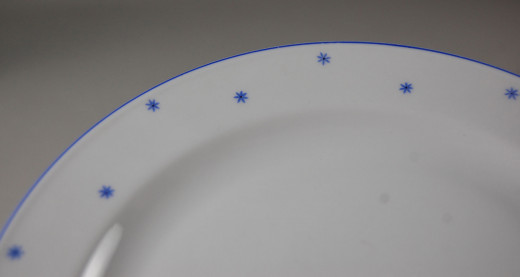 Arzberg, tableware 