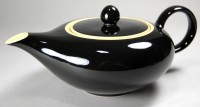 Villeroy & Boch, tableware 