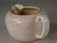Wchtersbach, tableware 9380, pourer
