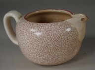 Wchtersbach, tableware 9380, pourer