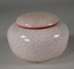 Wchtersbach, tableware 9380, sugar