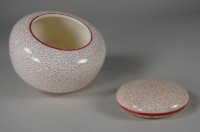 Wchtersbach, tableware 9380, sugar