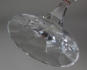 Schott Zwiesel, Serie nn, Weiwein-Glas