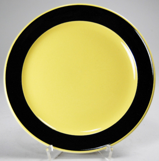 Villeroy & Boch, tableware 