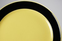 Villeroy & Boch, Service Diamant; Kuchenteller