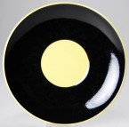 Villeroy & Boch, Service 