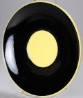 Villeroy & Boch, Service Diamant; Untertasse