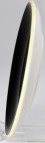 Villeroy & Boch, Service Diamant; Untertasse